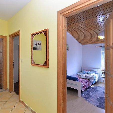 Apartment Sasa 1113 Fažana Zewnętrze zdjęcie