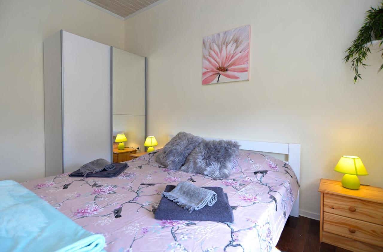 Apartment Sasa 1113 Fažana Zewnętrze zdjęcie
