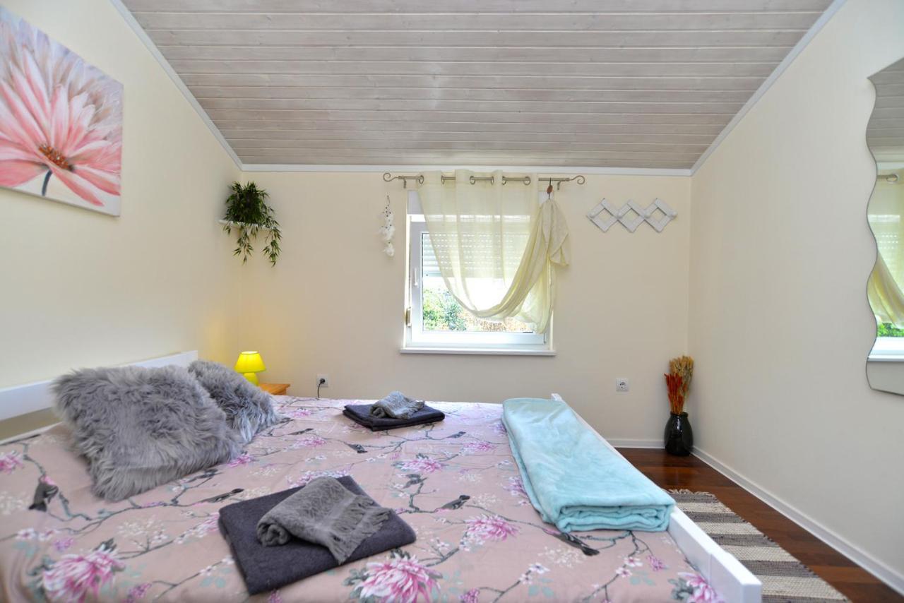 Apartment Sasa 1113 Fažana Zewnętrze zdjęcie